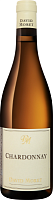 Вино Белое Сухое David Moret Chardonnay 2022 0,75 л фото