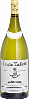 Вино Белое Сухое De Ladoucette Comte Lafond Sancerre Blanc 2024 1,5 л фото