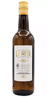 Херес Delgado Zuleta La Goya Manzanilla-Sanlucar de Barrameda 0,75 л фото