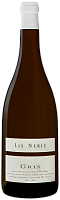 Вино Белое Сухое Lis Neris Gris Pinot Grigio 2022 0,75 л фото