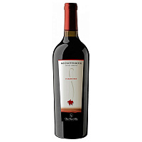 Вино Красное Сухое Casa Silva Microterroir de Los Lingues Carmenere Colchagua Valley 2021 0,75 л фото