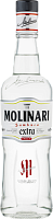 Ликер Molinari Sambuca Extra 0,7 л фото