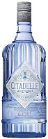 Джин Citadelle Original 1,75 л фото