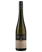 Вино Белое Полусухое Allram Riesling Gaisberg 1-er Cru Kamptal 2022 0,75 л фото