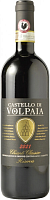 Вино Красное Сухое Castello di Volpaia Chianti Classico Riserva 2021 0,75 л фото