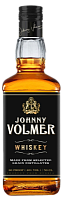 Виски Johnny Volmer Bourbon 0,5 л фото