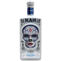 Текила Kah Blanco 0,7 л фото