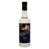 Ликер Sambuca Marcati 0,7 л фото