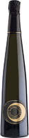 Вино игристое Ceretto Moscato d'Asti 2024 0,375 л фото
