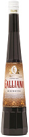 Ликер Galliano Ristretto 0,5 л фото