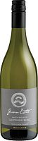 Вино Белое Сухое Gunn Estate Sauvignon Blanc Reserve Martinborough 2025 0,75 л фото