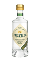 Водка Zerno Ozimaya 0,5 л фото