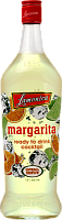 Ликер Lamonica Margarita 0,85 л фото