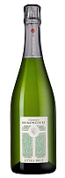 Вино игристое Белое Экстра Брют Brimoncourt Extra Brut Champagne 2018 0,75 л фото