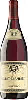 Вино Красное Сухое Louis Jadot Gevrey-Chambertin 2023 0,75 л фото