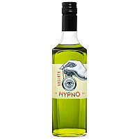 Абсент La Fee Hypno 0,7 л фото