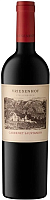 Вино Красное Сухое Vriesenhof Cabernet Sauvignon Stellenbosch 2023 0,75 л фото