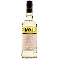 Ром Bati Banana 0,7 л фото
