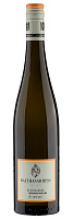 Вино Белое Сухое Balthasar Ress Hattenheim Nussbrunnen Rheingau Riesling Trocken GG 2022 0,75 л фото