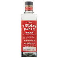 Джин Thomas Dakin 0,7 л фото