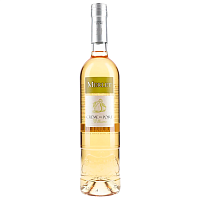Ликер Merlet Creme de Poire William 0,7 л фото