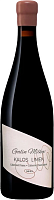 Вино Красное Сухое Kalos Limen Galin Milkov Cabernet Franc Cabernet Sauvignon Crimea 2022 0,75 л фото