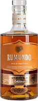 Ром Rumundo Bold Edition 0,7 л фото