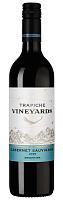 Вино Красное Сухое Trapiche Cabernet Sauvignon 2025 0,75 л фото