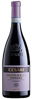 Вино Красное Сухое Gerardo Cesari Valpolicella Ripasso Superiore 2021 0,75 л фото