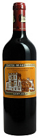 Вино Красное Сухое Ducru Beaucaillou Grand Cru Classe Saint-Julien 2014 0,75 л фото