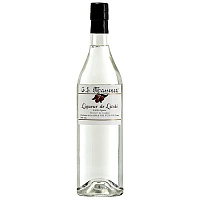 Ликер G. E. Massenez Litchi 0,7 л фото