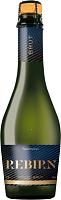Вино игристое Белое Брют Valdivieso Rebirn Brut 0,375 л фото