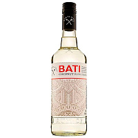 Ром Bati Coconut 0,7 л фото