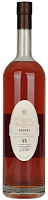 Коньяк Chateau de Montifaud VS Fine Petite Champagne 1,5 л фото