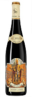 Вино Красное Сухое Weingut Knoll Loibner Blauer Burgunder 2023 0,75 л фото