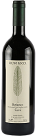 Вино Красное Сухое Bruno Rocca Barbaresco Curra 2020 0,75 л фото