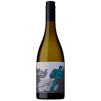 Вино Белое Сухое Tiraki Sauvignon Blanc Marlborough 2025 0,75 л фото