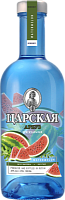 Водка Tsarskaja Original Watermelon 0,5 л фото