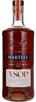 Коньяк Martell VSOP 0,7 л фото