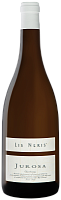 Вино Белое Сухое Lis Neris Jurosa Chardonnay 2022 0,75 л фото