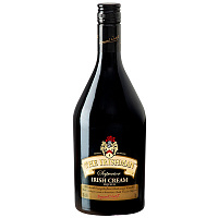 Ликер The Irishman Superior Irish Cream 0,7 л фото