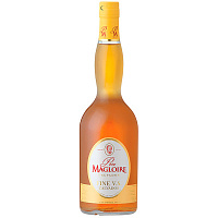 Кальвадос Pere Magloire Fine VS 0,7 л фото