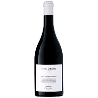 Вино Красное Сухое Maison Castel Series Limitees Gigondas 2018 0,75 л фото