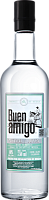 Текила Buen Amigo Joven 0,75 л фото