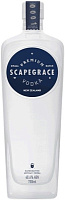 Водка Scapegrace 0,7 л фото