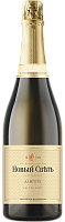 Вино игристое Novy Svet Aged Aligote 2024 0,75 л фото