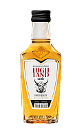 Виски Highland Cattle Blended 0,05 л фото