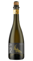 Вино Белое Брют Ehndemy Areal Riesling 2023 0,75 л фото