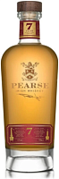 Виски Pearse Distillers Choice 7 Years 0,7 л фото