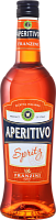 Ликер Perlino Aperitivo Franzini 1 л фото